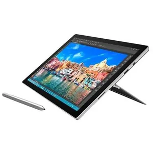 Замена микрофона на планшете Microsoft Surface Pro 4 в Ижевске